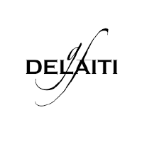 logo Cantina Delaiti