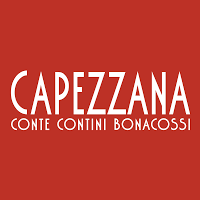 logo Capezzana
