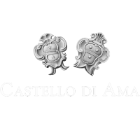 logo Castello Di Ama