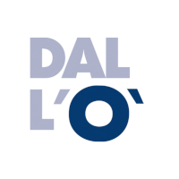 logo Dario Dall'O'