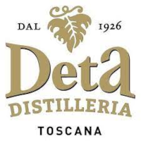 logo Distilleria Deta
