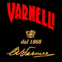 logo Distilleria Varnelli