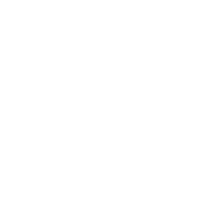 logo Feudi Spada