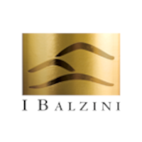 logo I Balzini