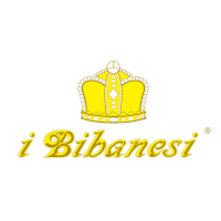 logo iBibanesi