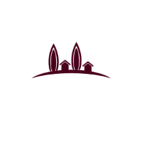 logo Il Casolare Divino