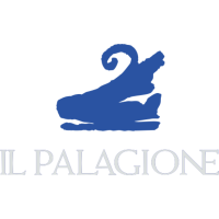 logo Il Palagione