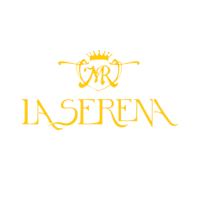 logo La Rasa1-la Serena