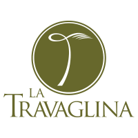 logo La Travaglina