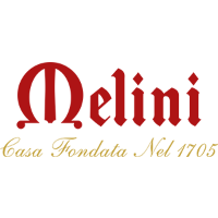 logo Melini