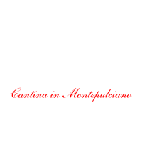 logo Montemercurio