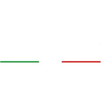 logo Mywine Di Di Crescenzo Tony
