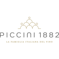 logo Piccini 1882