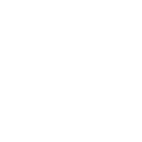 logo Rock Wines