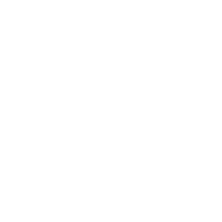logo Tenuta Mariani