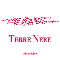 logo Terre Nere Campigli Vallone